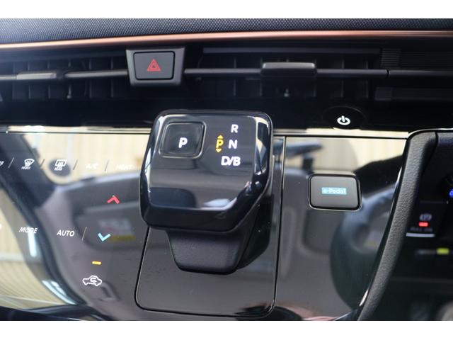 サクラ Ｘ　ドライブレコーダー　全周囲カメラ　ナビ　クリアランスソナー　衝突被害軽減システム　オートライト　ＬＥＤヘッドランプ　スマートキー　電動格納ミラー　ベンチシート　ＣＶＴ　盗難防止システム　ＡＢＳ　ＥＳＣ（53枚目）