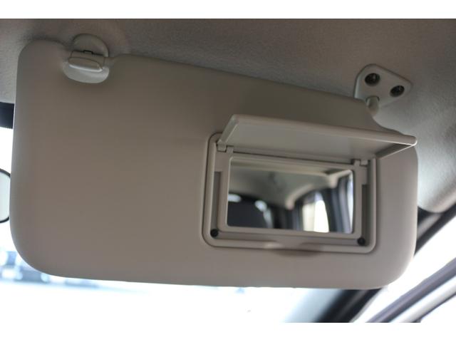 サクラ Ｘ　ドライブレコーダー　全周囲カメラ　ナビ　クリアランスソナー　衝突被害軽減システム　オートライト　ＬＥＤヘッドランプ　スマートキー　電動格納ミラー　ベンチシート　ＣＶＴ　盗難防止システム　ＡＢＳ　ＥＳＣ（54枚目）