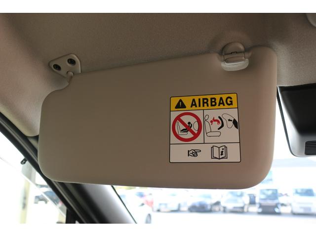 サクラ Ｘ　ドライブレコーダー　全周囲カメラ　ナビ　クリアランスソナー　衝突被害軽減システム　オートライト　ＬＥＤヘッドランプ　スマートキー　電動格納ミラー　ベンチシート　ＣＶＴ　盗難防止システム　ＡＢＳ　ＥＳＣ（55枚目）