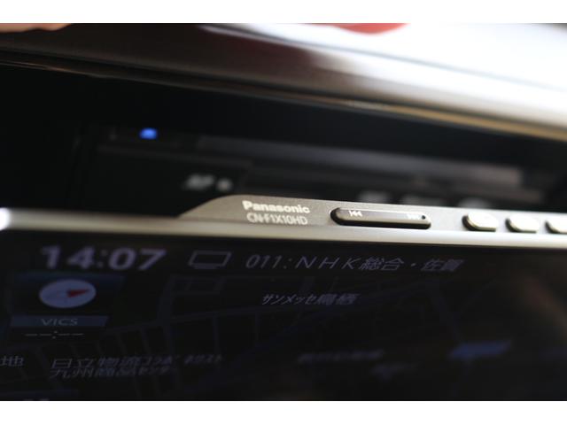 サクラ Ｘ　ドライブレコーダー　全周囲カメラ　ナビ　クリアランスソナー　衝突被害軽減システム　オートライト　ＬＥＤヘッドランプ　スマートキー　電動格納ミラー　ベンチシート　ＣＶＴ　盗難防止システム　ＡＢＳ　ＥＳＣ（56枚目）