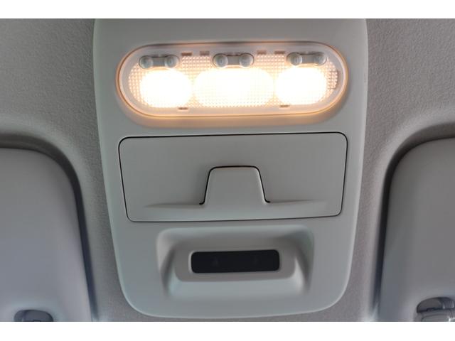 サクラ Ｘ　ドライブレコーダー　全周囲カメラ　ナビ　クリアランスソナー　衝突被害軽減システム　オートライト　ＬＥＤヘッドランプ　スマートキー　電動格納ミラー　ベンチシート　ＣＶＴ　盗難防止システム　ＡＢＳ　ＥＳＣ（57枚目）