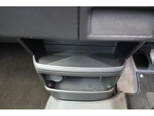 サクラ Ｘ　ドライブレコーダー　全周囲カメラ　ナビ　クリアランスソナー　衝突被害軽減システム　オートライト　ＬＥＤヘッドランプ　スマートキー　電動格納ミラー　ベンチシート　ＣＶＴ　盗難防止システム　ＡＢＳ　ＥＳＣ（58枚目）