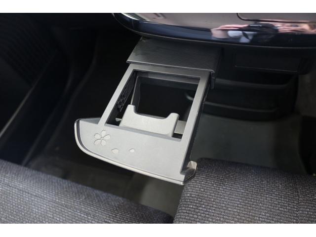 サクラ Ｘ　ドライブレコーダー　全周囲カメラ　ナビ　クリアランスソナー　衝突被害軽減システム　オートライト　ＬＥＤヘッドランプ　スマートキー　電動格納ミラー　ベンチシート　ＣＶＴ　盗難防止システム　ＡＢＳ　ＥＳＣ（59枚目）