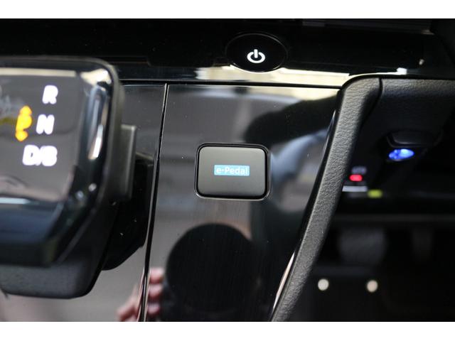 サクラ Ｘ　ドライブレコーダー　全周囲カメラ　ナビ　クリアランスソナー　衝突被害軽減システム　オートライト　ＬＥＤヘッドランプ　スマートキー　電動格納ミラー　ベンチシート　ＣＶＴ　盗難防止システム　ＡＢＳ　ＥＳＣ（62枚目）