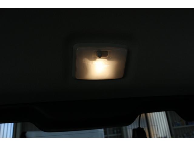 サクラ Ｘ　ドライブレコーダー　全周囲カメラ　ナビ　クリアランスソナー　衝突被害軽減システム　オートライト　ＬＥＤヘッドランプ　スマートキー　電動格納ミラー　ベンチシート　ＣＶＴ　盗難防止システム　ＡＢＳ　ＥＳＣ（65枚目）