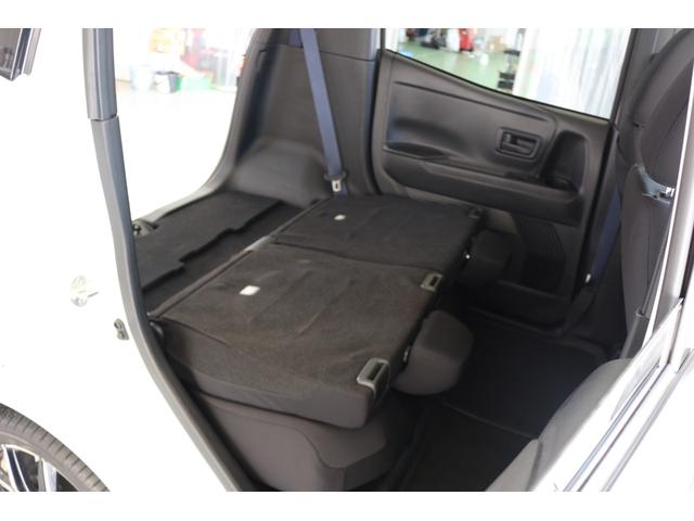 サクラ Ｘ　ドライブレコーダー　全周囲カメラ　ナビ　クリアランスソナー　衝突被害軽減システム　オートライト　ＬＥＤヘッドランプ　スマートキー　電動格納ミラー　ベンチシート　ＣＶＴ　盗難防止システム　ＡＢＳ　ＥＳＣ（66枚目）