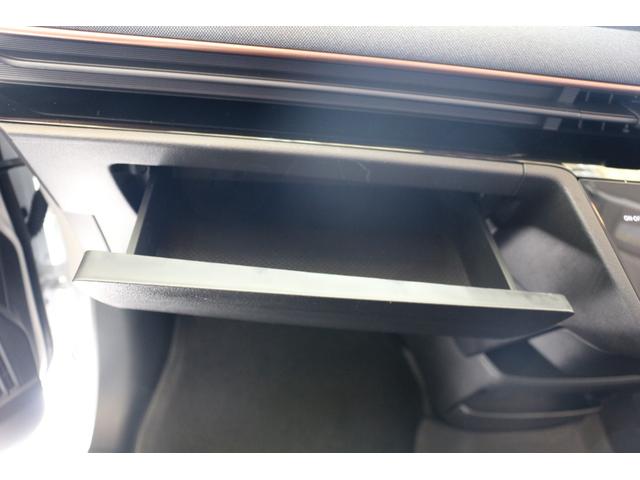 サクラ Ｘ　ドライブレコーダー　全周囲カメラ　ナビ　クリアランスソナー　衝突被害軽減システム　オートライト　ＬＥＤヘッドランプ　スマートキー　電動格納ミラー　ベンチシート　ＣＶＴ　盗難防止システム　ＡＢＳ　ＥＳＣ（67枚目）