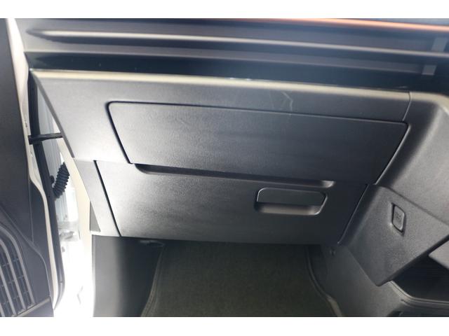 サクラ Ｘ　ドライブレコーダー　全周囲カメラ　ナビ　クリアランスソナー　衝突被害軽減システム　オートライト　ＬＥＤヘッドランプ　スマートキー　電動格納ミラー　ベンチシート　ＣＶＴ　盗難防止システム　ＡＢＳ　ＥＳＣ（68枚目）