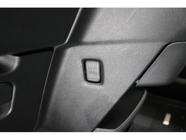 サクラ Ｘ　ドライブレコーダー　全周囲カメラ　ナビ　クリアランスソナー　衝突被害軽減システム　オートライト　ＬＥＤヘッドランプ　スマートキー　電動格納ミラー　ベンチシート　ＣＶＴ　盗難防止システム　ＡＢＳ　ＥＳＣ（69枚目）