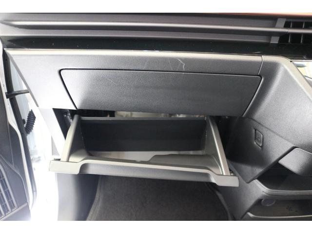 サクラ Ｘ　ドライブレコーダー　全周囲カメラ　ナビ　クリアランスソナー　衝突被害軽減システム　オートライト　ＬＥＤヘッドランプ　スマートキー　電動格納ミラー　ベンチシート　ＣＶＴ　盗難防止システム　ＡＢＳ　ＥＳＣ（70枚目）