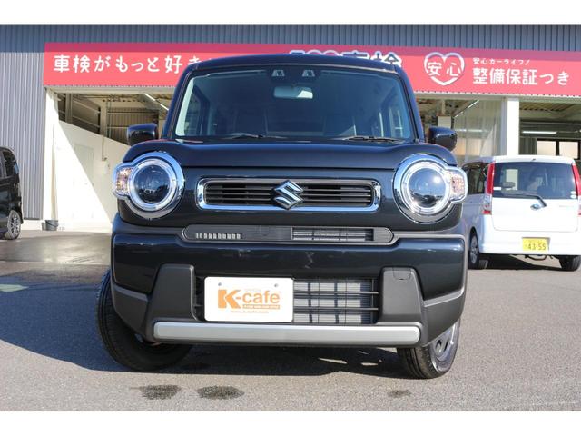 �݌Ɋm�F�ȂǂɊւ��ẮA���C�y�ɂ��₢���킹���������B