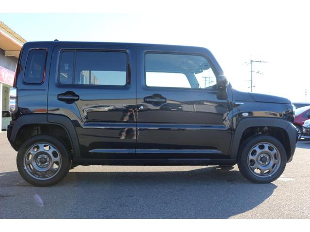 ���̓x�͓��X�̂��Ԃ������ɂȂ��Ă��������A���ɂ��肪�Ƃ��������܂��B���Ђ�������Ƃ������������B�C�y�ɂ��⍇���E�����ς肨�҂����Ă���܂��B