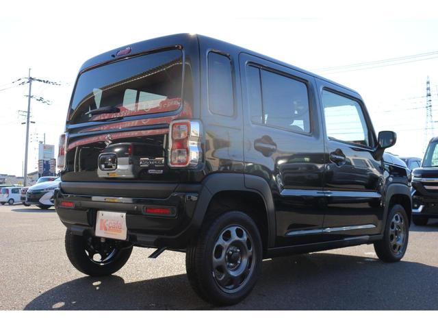 �����x�A���Ԃ��䗗���������B