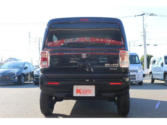 �ו��ɓn��S���X�^�b�t���m�F�������Ē����܂��̂ł����S�������܂��I�I�����x���m�F���������I