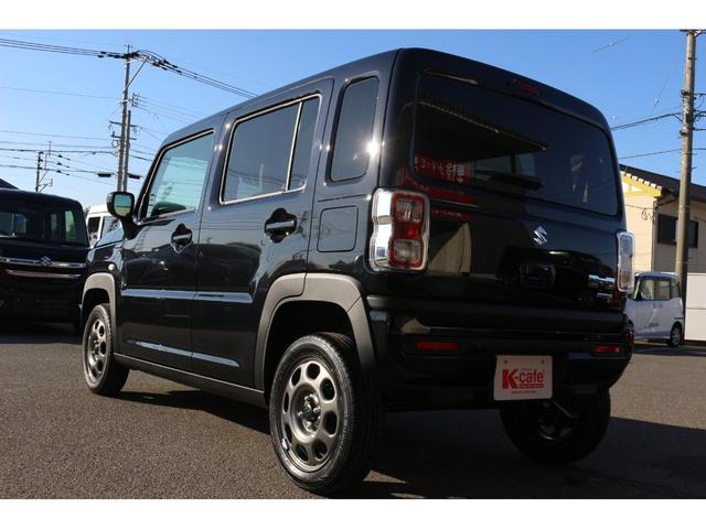 ���Ԃ̒m�����Ȃ��Ă����v�ł��I���C�y�ɂ����≺�����I���Ȃ��̂��T���̂P�䂪�����ɂ���܂��I