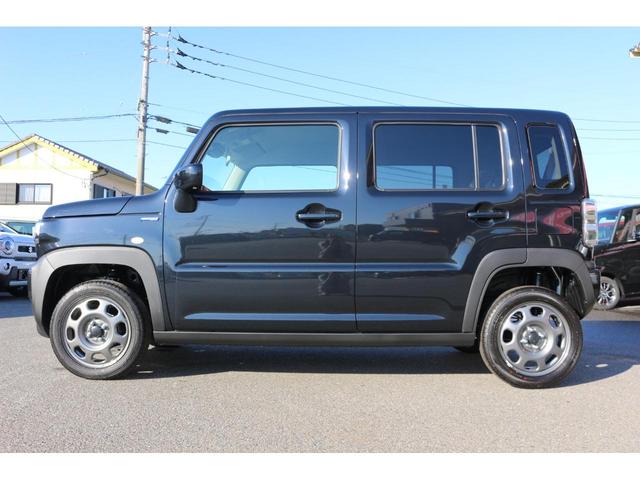 �܂��͋C�y�ɂ��⍇���E�����ς肨�҂����Ă���܂��B�������茻�Ԋm�F���Ē�����悤�A��������v���܂��I