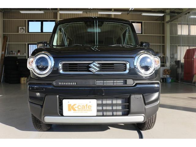 ���X�̂��Ԃ��������������܂��Ă��肪�Ƃ��������܂��B���Ԃɂ��Ă̂�����₨���ς�̂��˗��A���w���ɂ������Ă̂����k�Ȃǂ��C�y�ɂ��₢���킹�������I