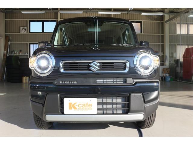 �����ɂ����X�����Ȃ��ꍇ�≓���ɂ��Z�܂��̕��A�ԗ���Ԃ̏ڍׂ��m�肽�����͂��C�y�ɂ��A����������