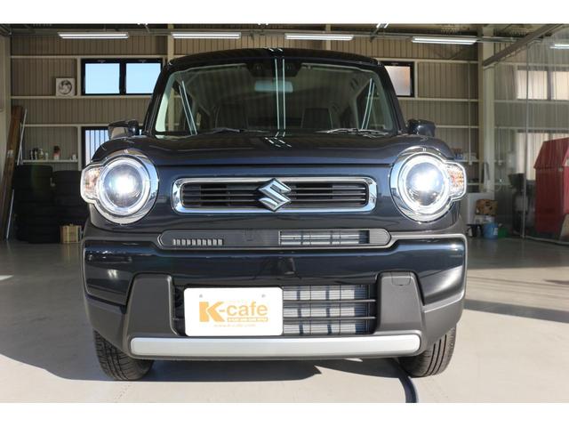 ���Ԃ̒m�����Ȃ��Ă����v�ł��I���C�y�ɂ����≺�����I���Ȃ��̂��T���̂P�䂪�����ɂ���܂��I