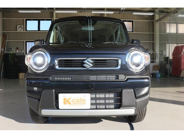 �����ɂ����X�����Ȃ��ꍇ�≓���ɂ��Z�܂��̕��A�ԗ���Ԃ̏ڍׂ��m�肽�����͂��C�y�ɂ��A����������