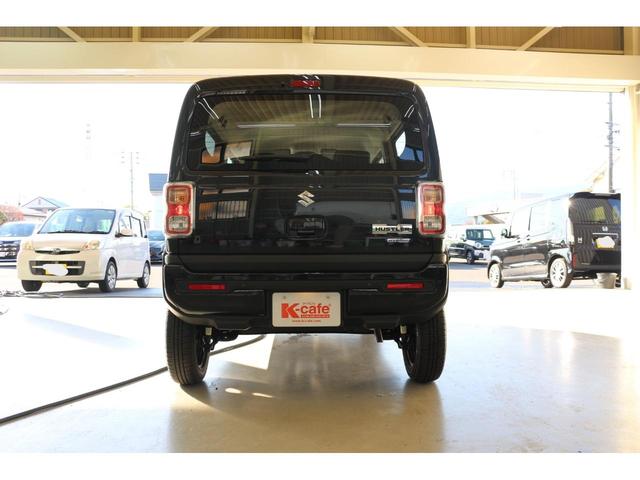 ���̓x�͓��X�̂��Ԃ������ɂȂ��Ă��������A���ɂ��肪�Ƃ��������܂��B���Ђ�������Ƃ������������B�C�y�ɂ��⍇���E�����ς肨�҂����Ă���܂��B