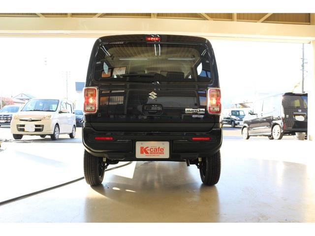 ���������������肪�Ƃ��������܂���C�ɂȂ������Ԃ�����܂����炨�C�y�ɂ��d�b������������