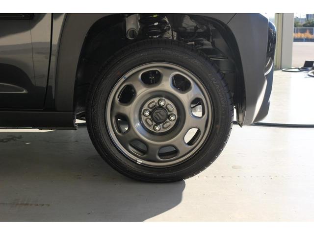 ���X�̂��Ԃ��������������܂��Ă��肪�Ƃ��������܂��B���Ԃɂ��Ă̂�����₨���ς�̂��˗��A���w���ɂ������Ă̂����k�Ȃǂ��C�y�ɂ��₢���킹�������I