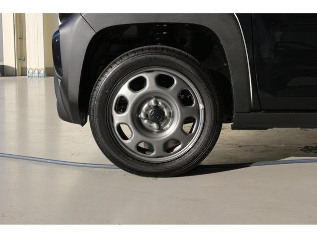 �܂��͋C�y�ɂ��⍇���E�����ς肨�҂����Ă���܂��B�������茻�Ԋm�F���Ē�����悤�A��������v���܂��I