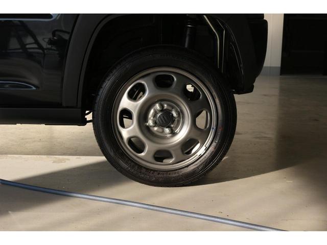 ���������܂��Đ��ɗL��������܂��I�I���񂲗��X���Ē����A���ۂɂ����ɂȂ��Ē�����΂Ǝv���܂��B���q�l����̂��A�����X�^�b�t�ꓯ�A�S��肨�҂����Ă���܂�