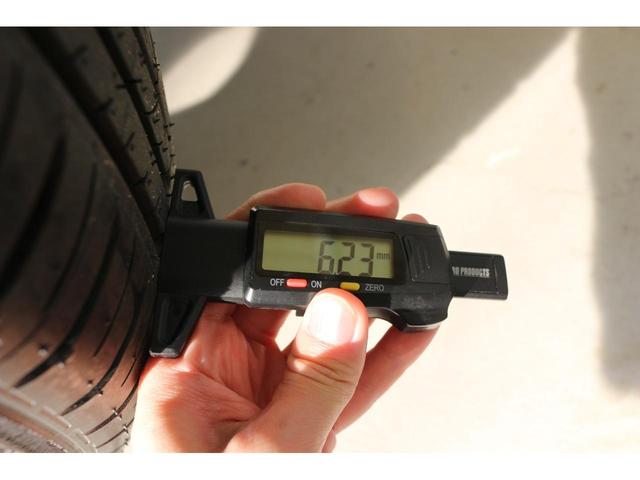 ���Ԃ̒m�����Ȃ��Ă����v�ł��I���C�y�ɂ����≺�����I���Ȃ��̂��T���̂P�䂪�����ɂ���܂��I