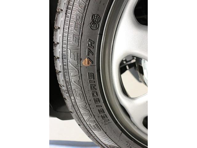 ���Ԃ̒m�����Ȃ��Ă����v�ł��I�F�l�̂����X���X�^�b�t�ꓯ�A�S��肨�҂����Ă���܂��B