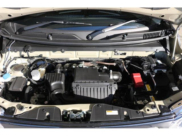 �ו��ɓn��S���X�^�b�t���m�F�������Ē����܂��̂ł����S�������܂��I�I�����x���m�F���������I