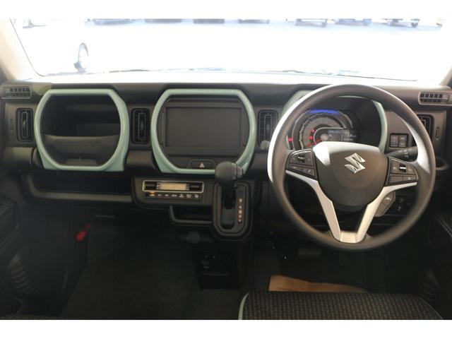 �Ԃ��^�]����ۂɂ͉^�]�Ȃ̑��݂͌������܂���B�Ȃ̂ł�������ƃ`�F�b�N�������|�C���g�ł��ˁB