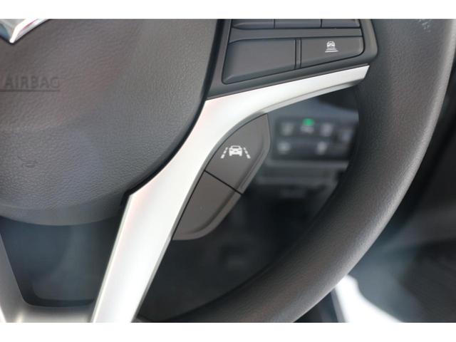 �݌Ɋm�F�ȂǂɊւ��ẮA���C�y�ɂ��₢���킹���������B