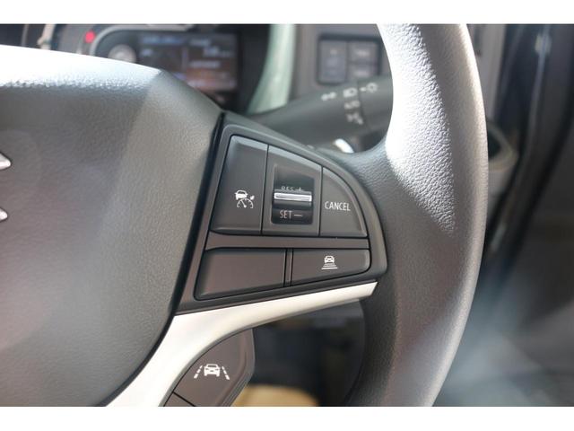 ���̓x�͓��X�̂��Ԃ������ɂȂ��Ă��������A���ɂ��肪�Ƃ��������܂��B���Ђ�������Ƃ������������B�C�y�ɂ��⍇���E�����ς肨�҂����Ă���܂��B