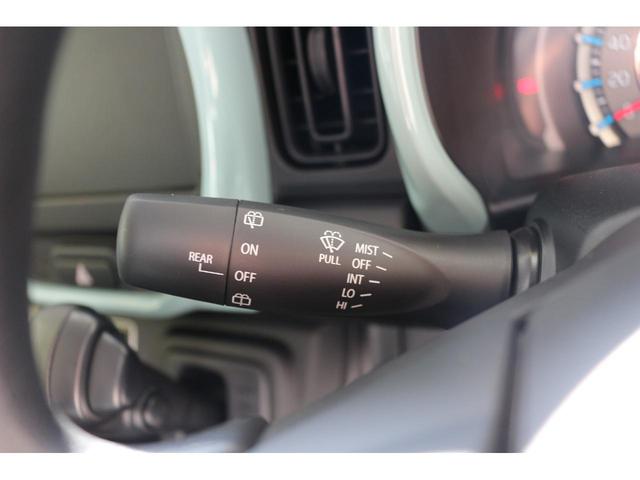 ���X�̂��Ԃ��������������܂��Ă��肪�Ƃ��������܂��B���Ԃɂ��Ă̂�����₨���ς�̂��˗��A���w���ɂ������Ă̂����k�Ȃǂ��C�y�ɂ��₢���킹�������I