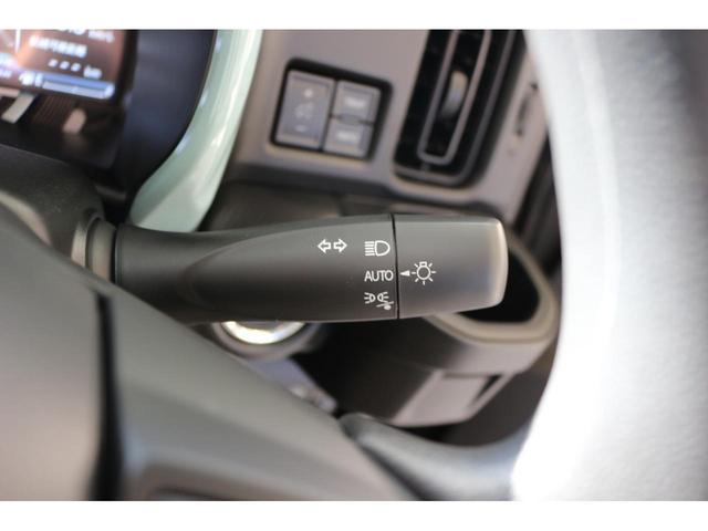 �I�[�g���C�g�́A�t���Y�������Y���h�����Ƃ��ł��܂��B�������H�Ȃǂ̃g���l���Ȃǂɂ��𗧂��܂��B