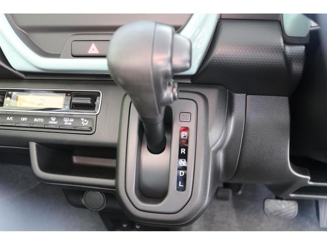 �K���g�p����V�t�g���o�[�B�m��Ɗm�F�������ł��ˁB