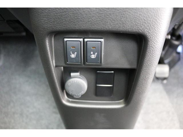 �~���ď�̓V�[�g�̐S�n���D��܂����ˁB��L�̂悤�ȉۑ���V�[�g�q�[�^�[���������܂��B�ǂ�ȂƂ��ł����K�Ƀh���C�u���y���߂܂��ˁB