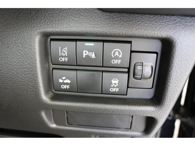 �y�R�[�i�[�Z���T�[�z���Ԏ��ȂǏ�Q�����Z���T�[���@�m���A���[���ŋ����Ă���܂��I����ƕ֗��ȑ����ł���