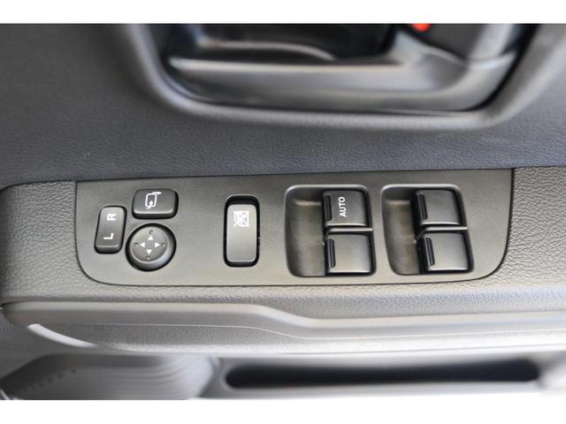 �p���[�E�B���h�E������`�F�b�N�n�j�ł��I���ł��C�ɂȂ邱�Ƃ͂��⍇���������I