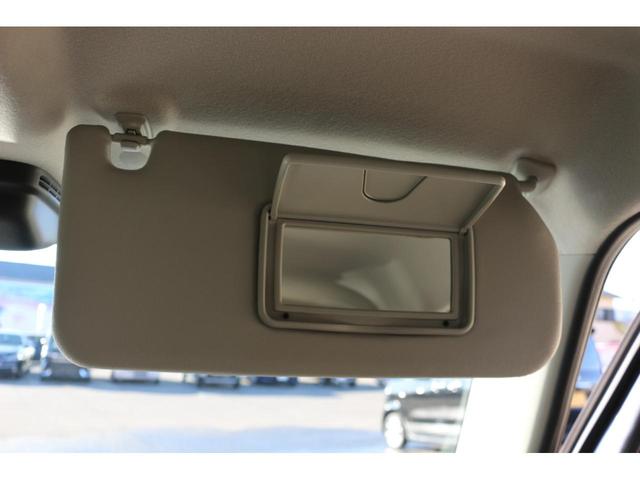 ���������������肪�Ƃ��������܂���C�ɂȂ������Ԃ�����܂����炨�C�y�ɂ��d�b������������