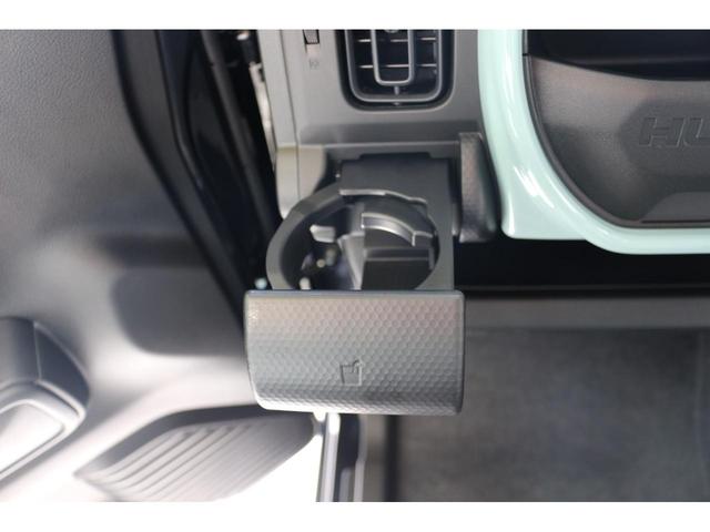 �ו��ɓn��S���X�^�b�t���m�F�������Ē����܂��̂ł����S�������܂��I�I�����x���m�F���������I