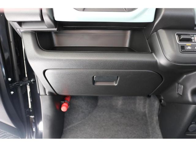 ���Ԃ̒m�����Ȃ��Ă����v�ł��I���C�y�ɂ����≺�����I���Ȃ��̂��T���̂P�䂪�����ɂ���܂��I