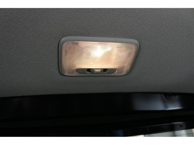 ���Ԃ̒m�����Ȃ��Ă����v�ł��I�F�l�̂����X���X�^�b�t�ꓯ�A�S��肨�҂����Ă���܂��B