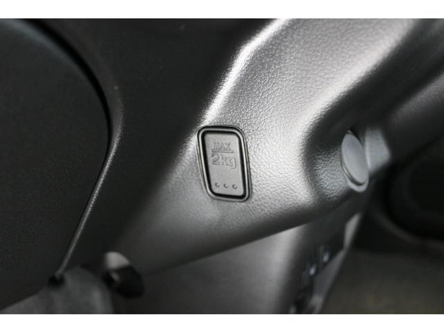 �����x�A���Ԃ��䗗���������B