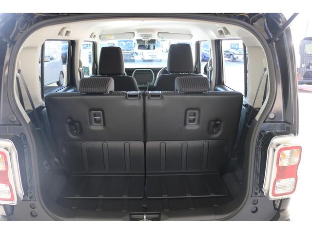 �����ɂ����X�����Ȃ��ꍇ�≓���ɂ��Z�܂��̕��A�ԗ���Ԃ̏ڍׂ��m�肽�����͂��C�y�ɂ��A����������