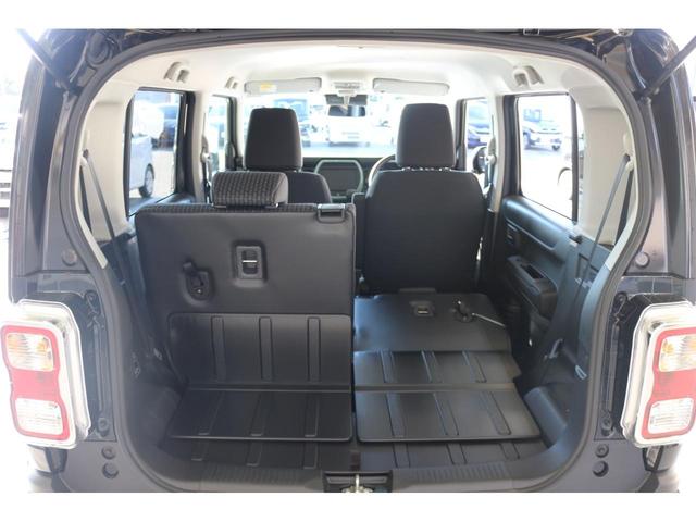 ���̓x�͓��X�̂��Ԃ������ɂȂ��Ă��������A���ɂ��肪�Ƃ��������܂��B���Ђ�������Ƃ������������B�C�y�ɂ��⍇���E�����ς肨�҂����Ă���܂��B