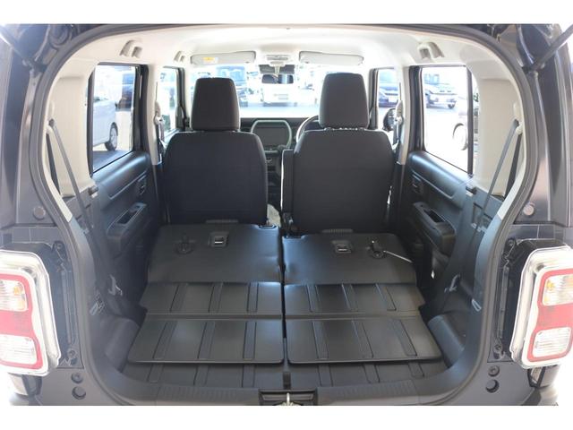 ���X�̂��Ԃ��������������܂��Ă��肪�Ƃ��������܂��B���Ԃɂ��Ă̂�����₨���ς�̂��˗��A���w���ɂ������Ă̂����k�Ȃǂ��C�y�ɂ��₢���킹�������I