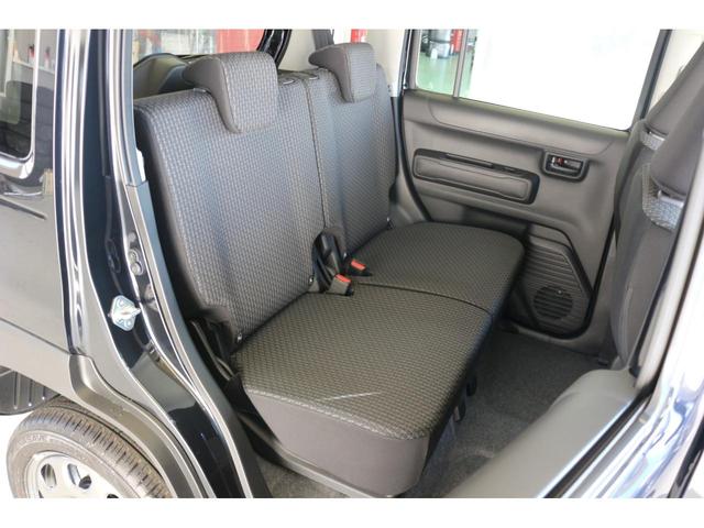 ���X�̂��Ԃ��������������܂��Ă��肪�Ƃ��������܂��B���Ԃɂ��Ă̂�����₨���ς�̂��˗��A���w���ɂ������Ă̂����k�Ȃǂ��C�y�ɂ��₢���킹�������I